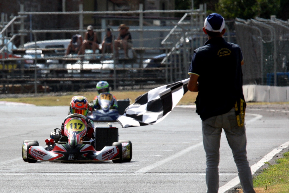 MOJO TROPHY – @angiolellafoto